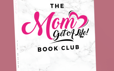 September MGAL Book of the Month