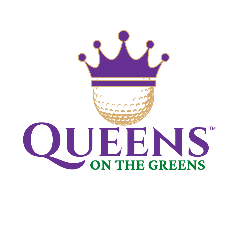 Queens on the Greens™