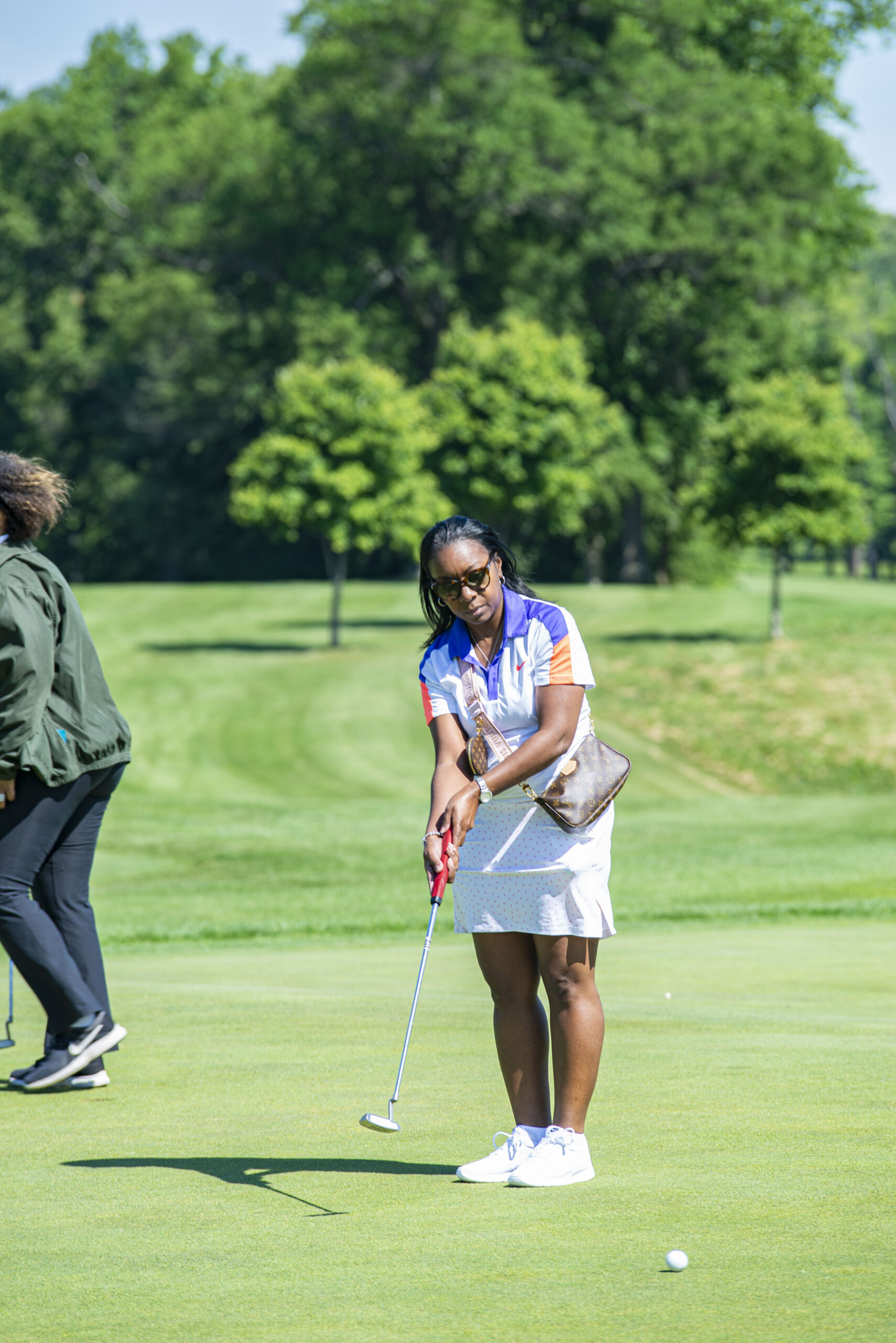 Gallery | Queens on the Greens®️