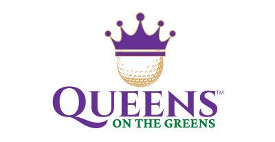 Queens on the Greens